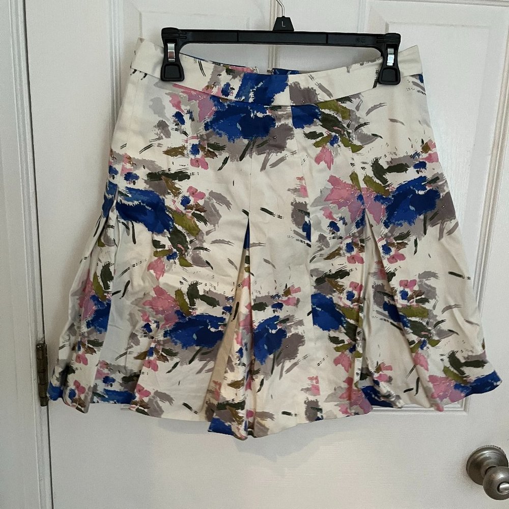 Reiss Skirt